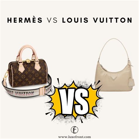 is prada more expensive than louis vuitton|Prada Vs Louis Vuitton: Which Luxury Brand Is The Right One .